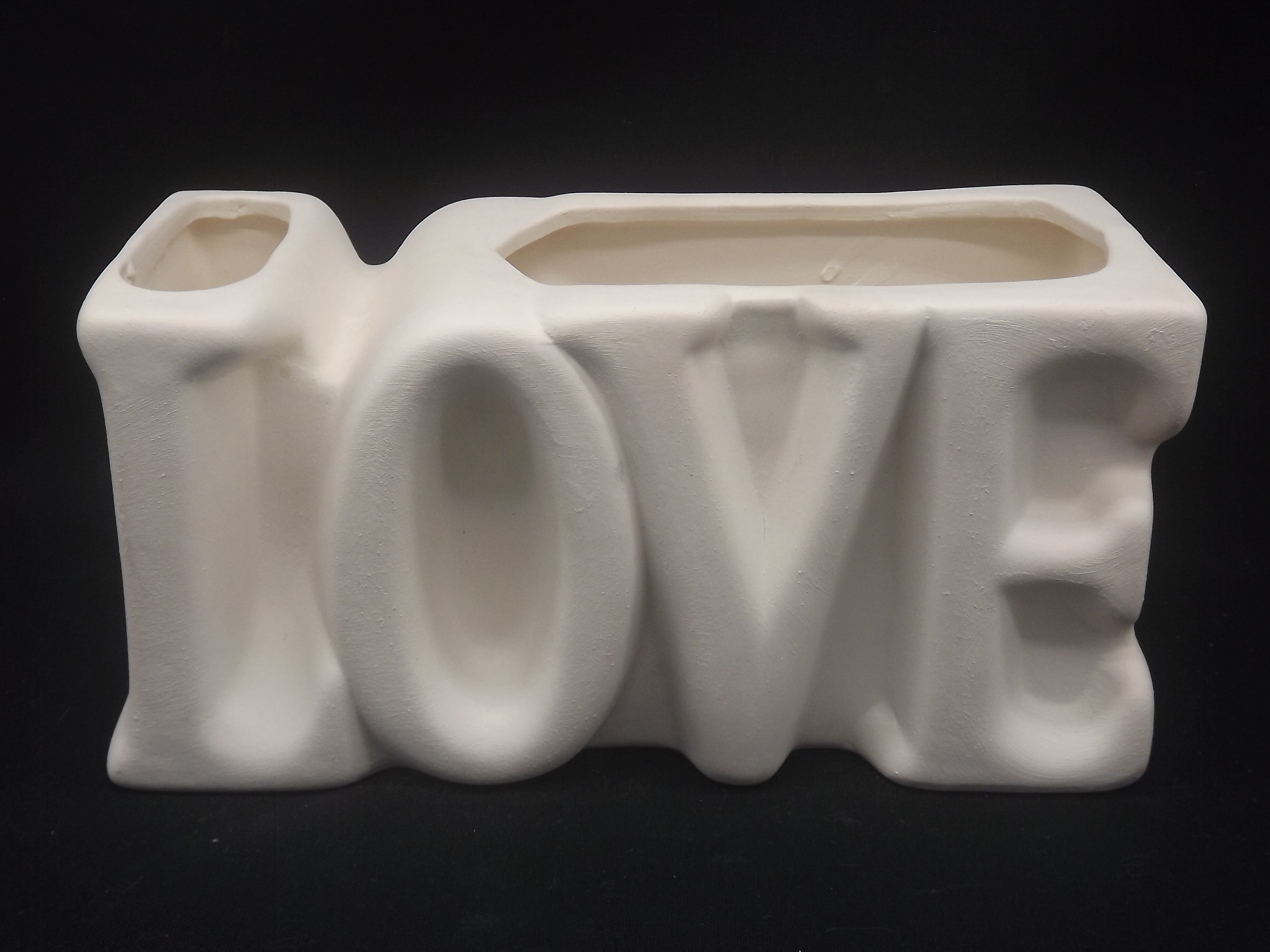 Love Porta Flores G